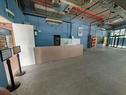 Whampoa Drive (D12), Retail #523473781
